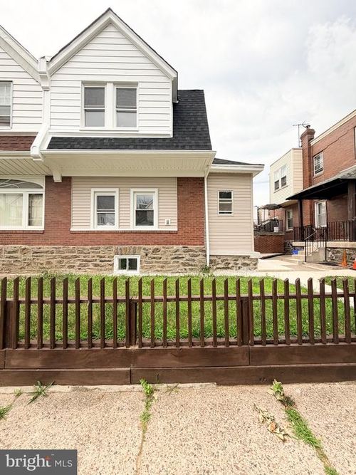 414 Acker St, PHILADELPHIA, PA, 19126-3917 | Card Image
