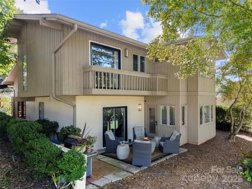 12 Cove Rd, Clover, SC, 29710-9210 | Card Image