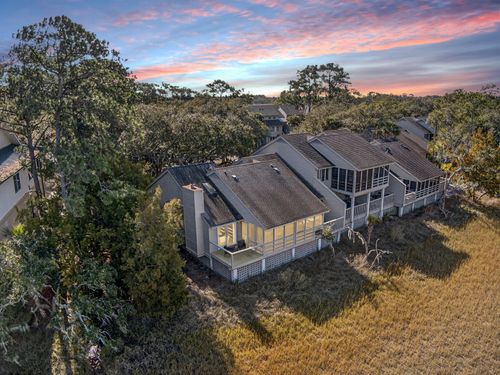 1248 Creek Watch Trce, Seabrook Island, SC, 29455-6227 | Card Image