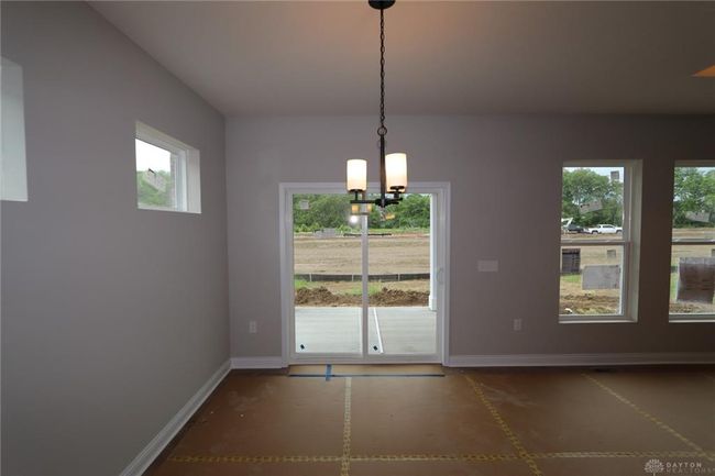 50 - 2855 Sky Crossing Dr, House other with 3 bedrooms, 3 bathrooms and null parking in Beavercreek OH | Image 9