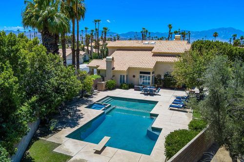 230 Augusta Dr, Palm Desert, CA, 92211-1728 | Card Image