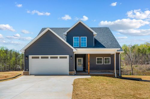 11250 Leesville Rd, Evington, VA, 24550 | Card Image