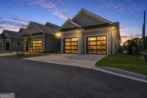 3680 Sinclair Dam Road Ne, Milledgeville, GA, 31061 | Card Image