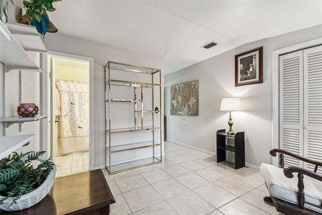 10708 N Waterhole Pl, House other with 4 bedrooms, 3 bathrooms and null parking in TAMPA FL | Image 25