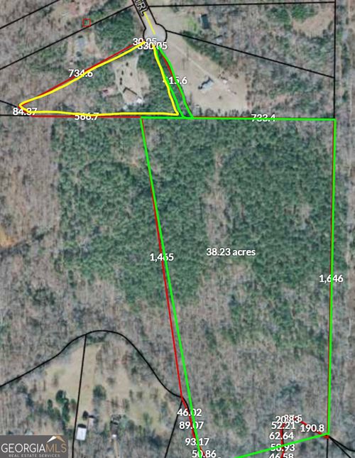 0 Natures Trl, Forsyth, GA, 31029 | Card Image