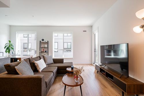 435-55 Klahanie Dr, Port Moody, BC, V3H0M9 | Card Image