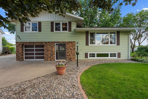 401 E Front St, Claremont, MN, 55924-4565 | Card Image