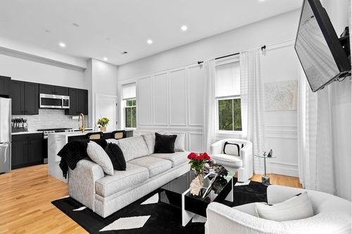 apt-8-46 Union St, Weymouth, MA, 02190-2343 | Card Image