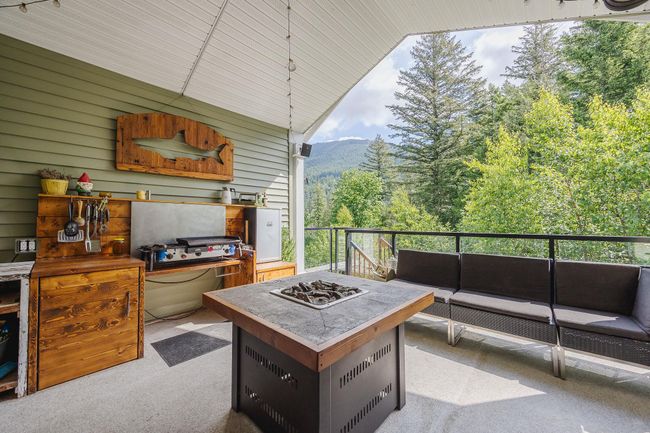 10 - 1911 Woodside Blvd, House other with 3 bedrooms, 3 bathrooms and 4 parking in Agassiz BC | Image 18
