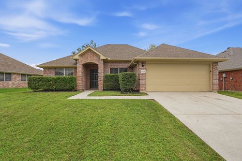 2910 Chisholm Trl, Corinth, TX, 76210-2290 | Card Image