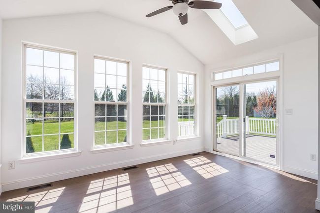 27387 Covered Bridge Trl, House other with 5 bedrooms, 4 bathrooms and null parking in HARBESON DE | Image 18
