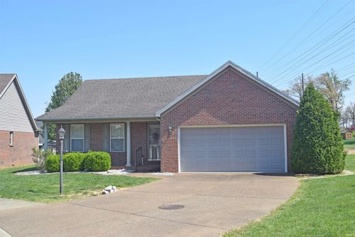 4525 Sienna Court, Evansville, IN, 47711 | Card Image