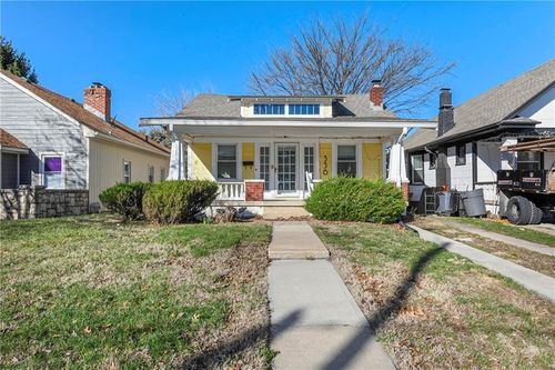 336 N 21st St, Kansas City, KS, 66102-4810 | Card Image