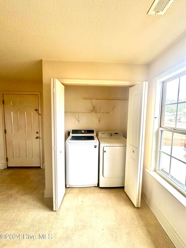 140 Cottage Creek Cir, House other with 3 bedrooms, 2 bathrooms and null parking in Conway SC | Image 7