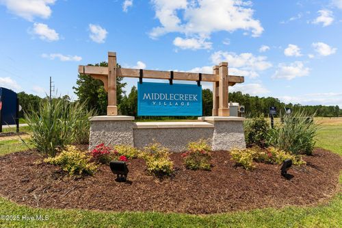 1448 Pine Log Trl Ne, Bolivia, NC, 28422-8705 | Card Image