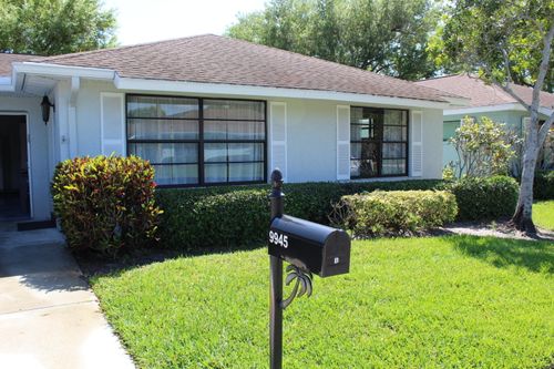 b-9945 Papaya Tree Trl, Boynton Beach, FL, 33436-0509 | Card Image