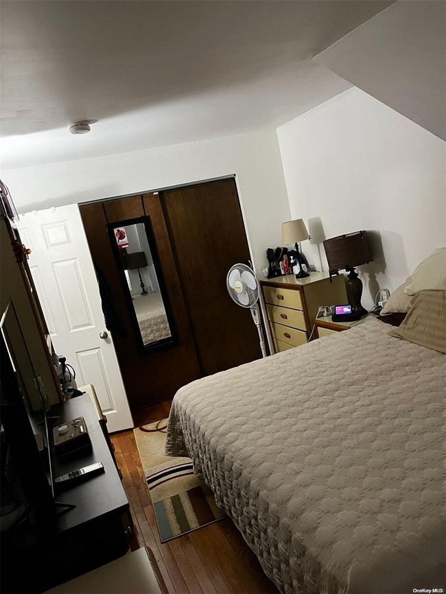 2nd Floor Master Bedroom | Image 30