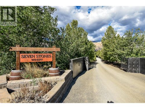 1143 Highway 3, Cawston, BC, V0X1C3 | Card Image