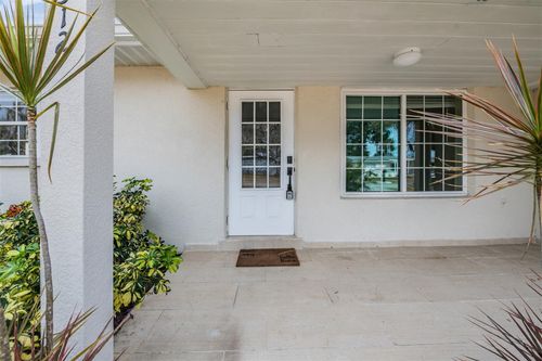 5312 Dartmouth Rd, NEW PORT RICHEY, FL, 34652-1626 | Card Image