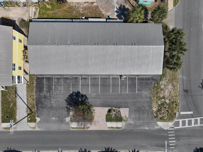 3 - 513 1 St St, Townhouse with 2 bedrooms, 2 bathrooms and null parking in CEDAR KEY FL | Image 25