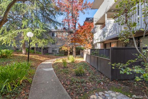 4124 Shelter Creek Lane, San Bruno, CA, 94066 | Card Image