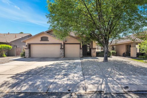 3861 E Heather Court, Gilbert, AZ, 85234 | Card Image