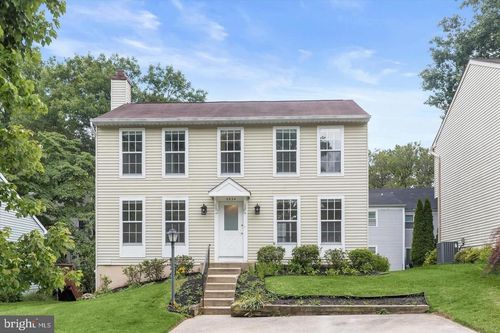 5934 Iron Frame Way, COLUMBIA, MD, 21044-3685 | Card Image