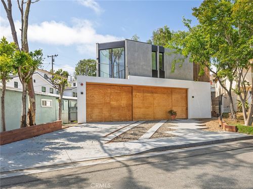 512 Sierra Pl, El Segundo, CA, 90245-3130 | Card Image