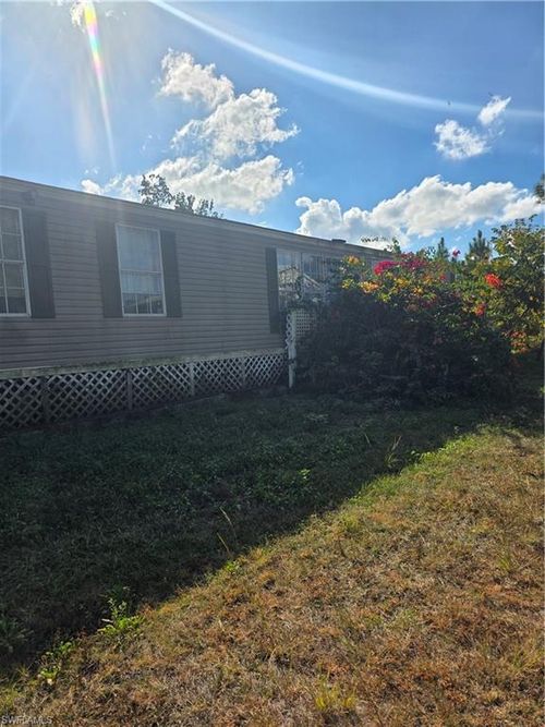 668 Montura Ave, Clewiston, FL, 33440 | Card Image