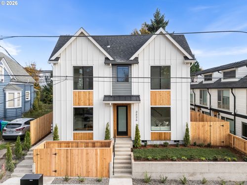 4-3556 N Haight Ave, Portland, OR, 97227 | Card Image