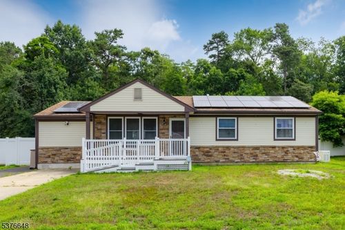 10 Franklin Ave, BERLIN, NJ, 08009-9424 | Card Image