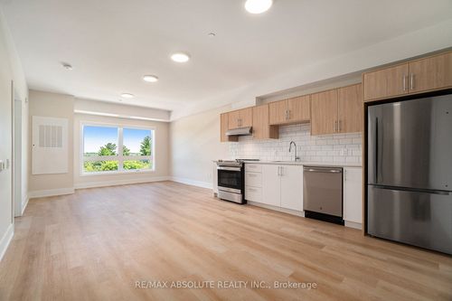 412-12 Thomas St S, Arnprior, ON, K7S2J1 | Card Image