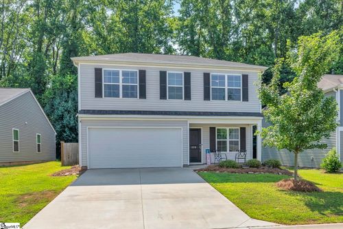 220 Celebration Ave, Anderson, SC, 29625-2879 | Card Image