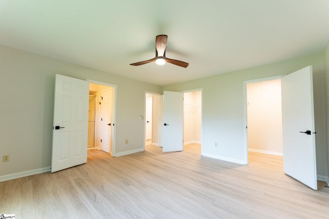 913 Berkeley Dr, House other with 3 bedrooms, 2 bathrooms and 2 parking in Clemson SC | Image 20