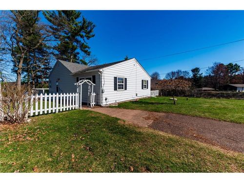 19490 53rd Ave, Chippewa Falls, WI, 54729-9124 | Card Image