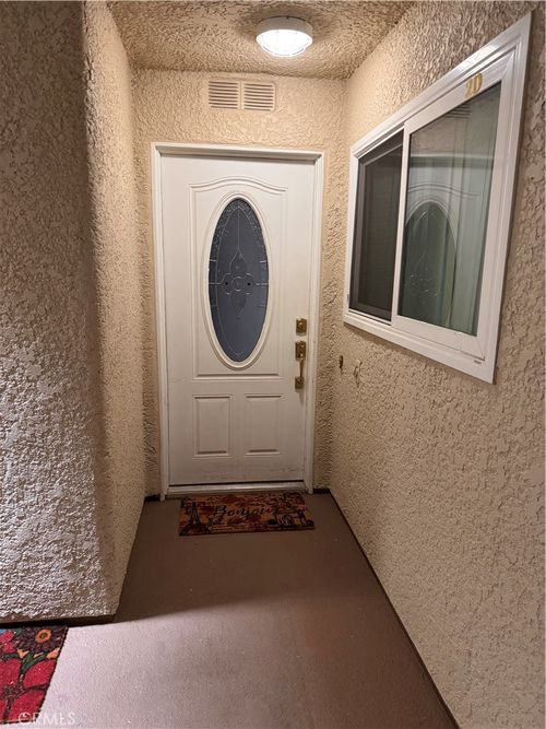 4002 Calle Sonora, Laguna Woods, CA, 92637-3226 | Card Image