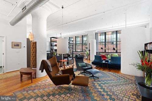 apt-205-22-314 N 12th St, PHILADELPHIA, PA, 19107-1138 | Card Image