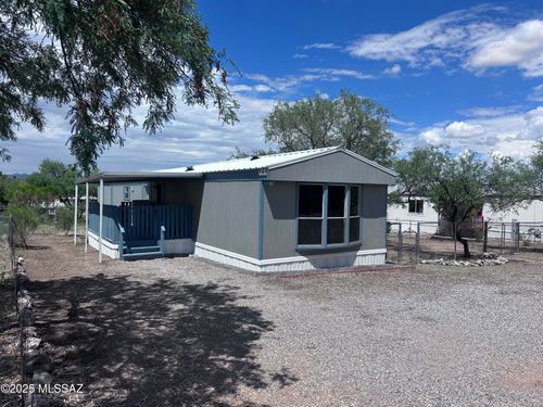 3184 W Citrus Rd, Benson, AZ, 85602-7780 | Card Image