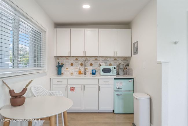 402 S Orlando Ave, Home with 0 bedrooms, 7 bathrooms and null parking in Cocoa Beach FL | Image 37