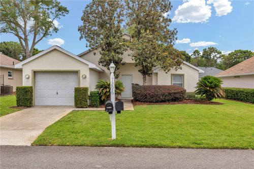 7296 Sw 112th Pl, OCALA, FL, 34476-8702 | Card Image