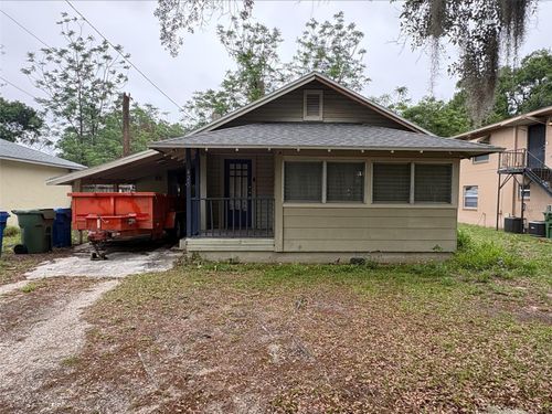 425 Avenue B Ne, WINTER HAVEN, FL, 33881-4717 | Card Image