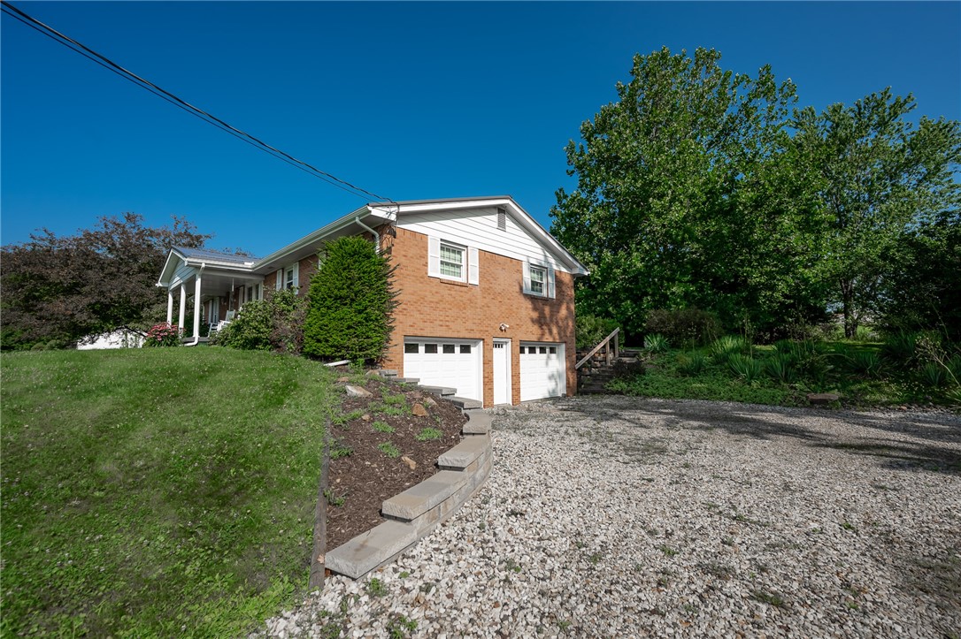 Residential Lease in White Twp 4