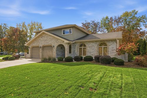 10 Zurich Ct, Crete, IL, 60417-1269 | Card Image