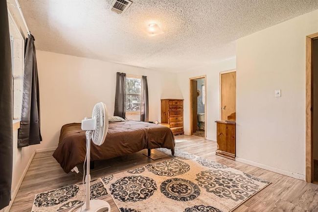170 Trails End Dr, House other with 4 bedrooms, 3 bathrooms and null parking in Cleveland TX | Image 13
