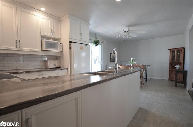 11704 Highway 64, House other with 4 bedrooms, 2 bathrooms and 5 parking in Verner ON | Image 11