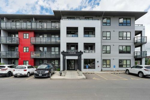 1408-350 Livingston Common Ne, Calgary, AB, T3P1M5 | Card Image