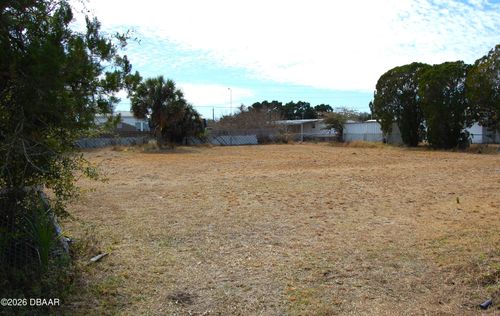 149 N 1st St, Oak Hill, FL, 32759-9766 | Card Image