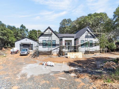 3660 Mary Ln, Auburn, CA, 95602 | Card Image