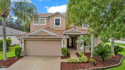5890 Ansley Way, MOUNT DORA, FL, 32757-8003 | Card Image