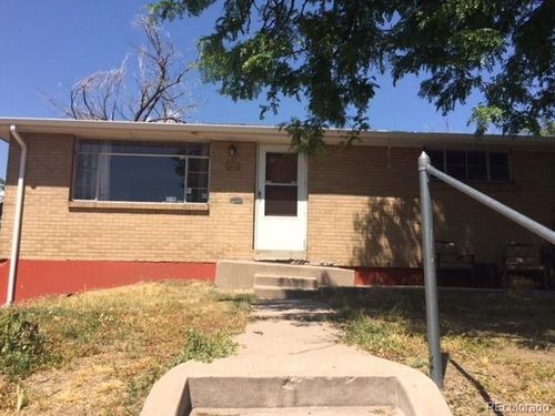 1255 Yates St, Denver, CO, 80204-1027 | Card Image